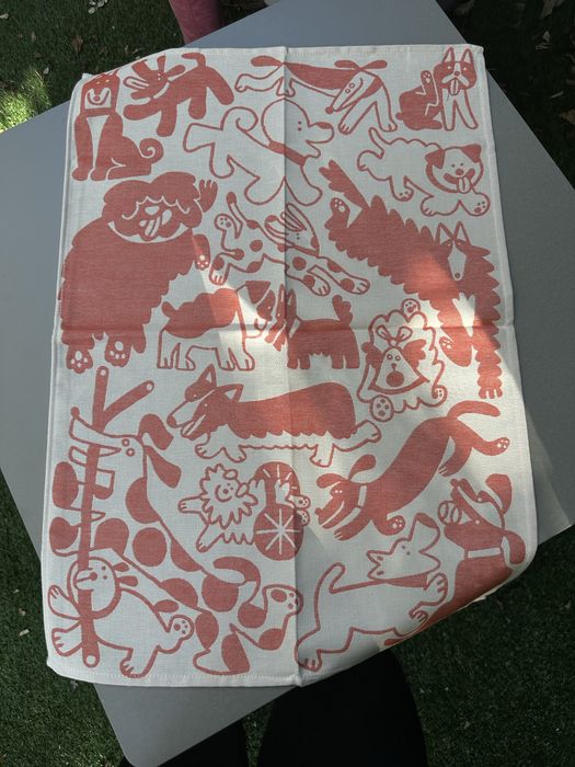 Kitchen Towels64739907137282125