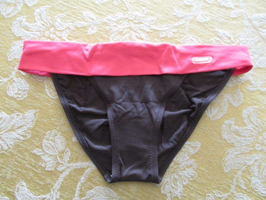 Tanga Emar