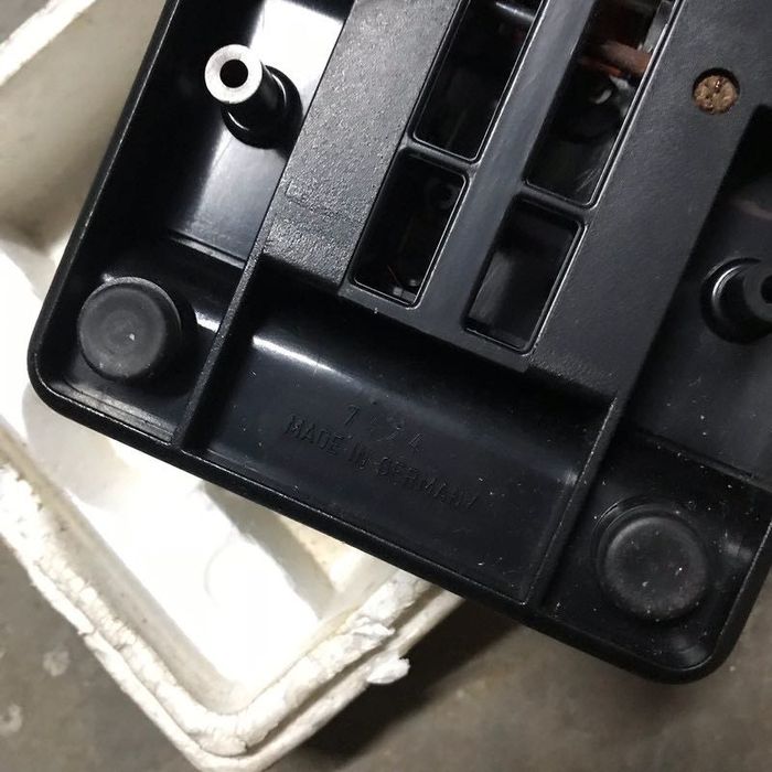 AGFA/ BRAUN - Emendadores de filme Super 8 desde...