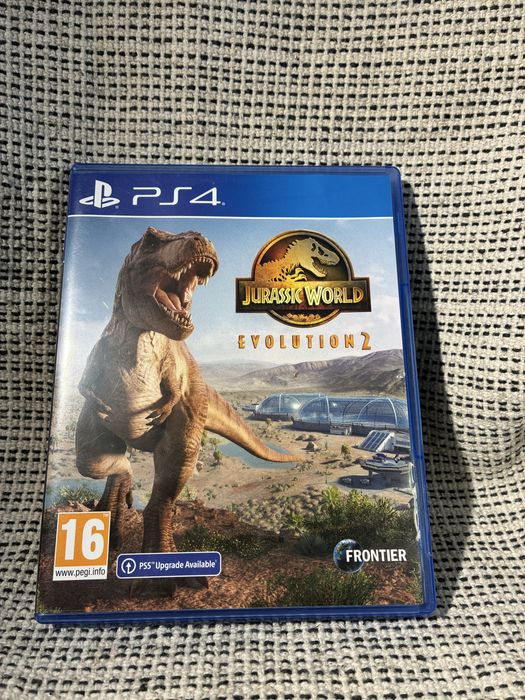 Lote jogos Playstation 4