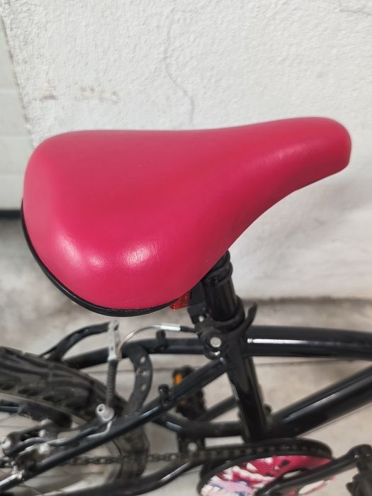 Bicicleta da Sportzone