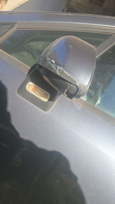Venda de carro citroên  c4