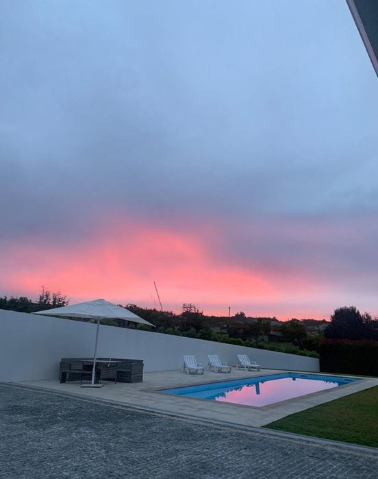 Espaço para eventos