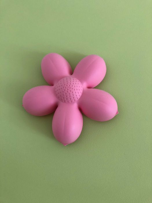 Vários artigos de iluminação quarto de menina