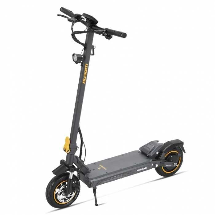 Hulajnoga elektryczna Ausom K20, silnik 1100W