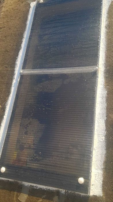 Serviço reparação, montagem, Handyman Lisboa