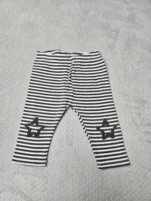 Legginsy Zara 68
