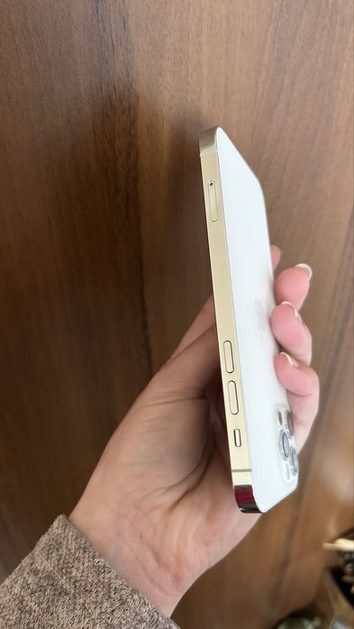 Iphone 12 pro 128 gb Айфон 12 про