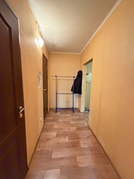 Продаж 2 к квартири м, Позняки 10 хвилин без %