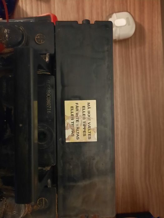 Części do traktorka kosiarki mtd (mask, siedzenie)