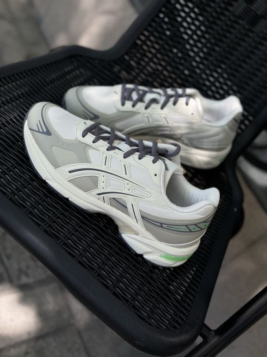 Кросівки Asics Gel 1130, оригінал