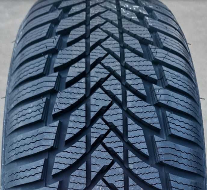 Шина Зима PETLAS SNOWMASTER 2. Самовивозу немає! Новенькі шини !