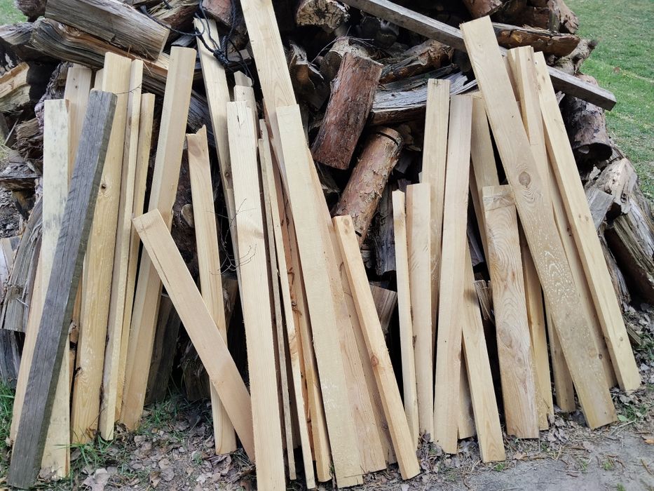 Palety jednorazowe różne rozmiary dowóz