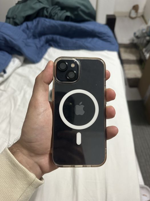 Iphone 13 128gb otimo estado