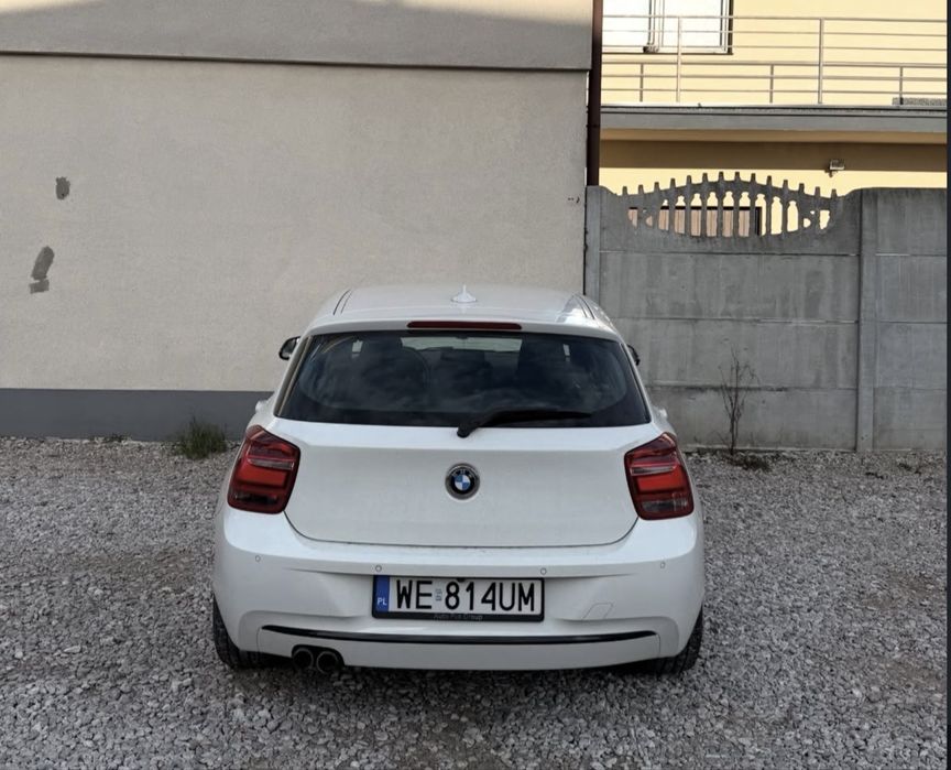 BMW 225i F22 sport+ faynafura