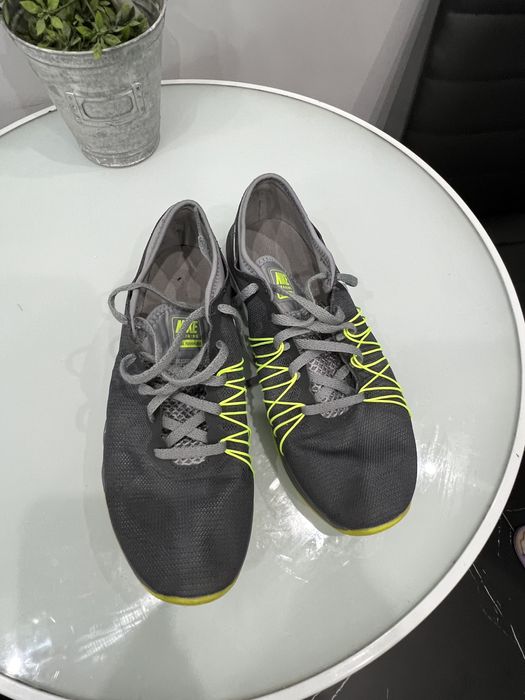 Buty nike 40 rozmiar