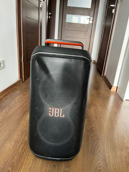 JBL Party Club 120