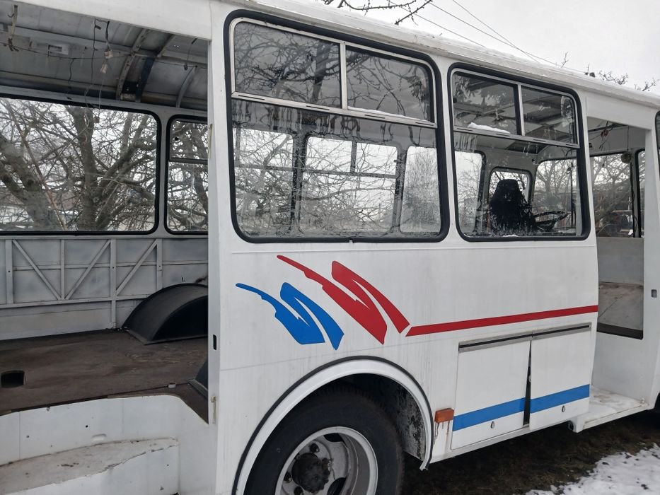 Автодім Вашої мрії...