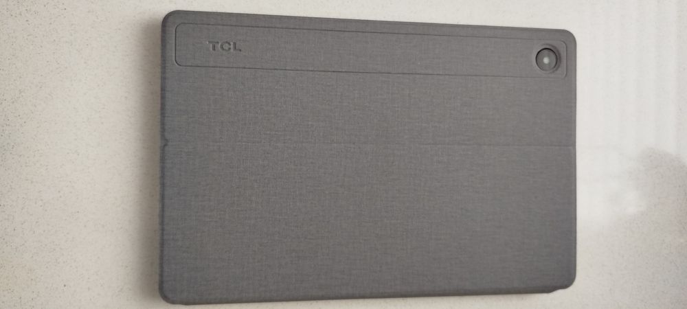 Tablet tcl tab 10L