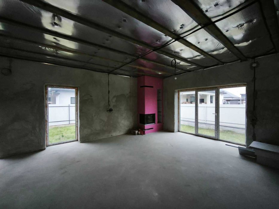 Продається будинок – американка, мік. Табла Код: 39061