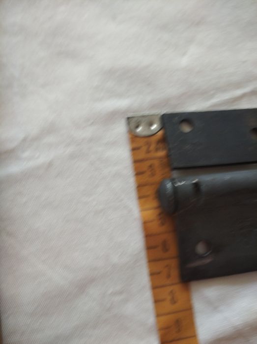 Продам петли  универсальные