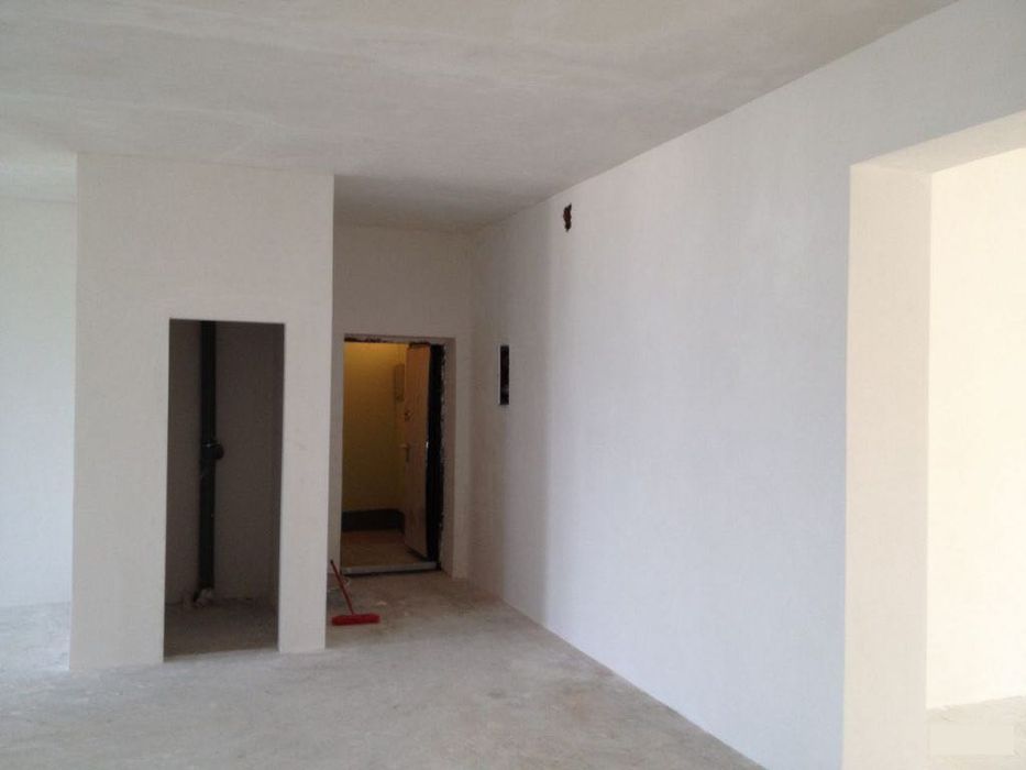 Малярні роботи!Шпаклівка стін!Покраска!Фарбування стін,Шпалери!Ламінат