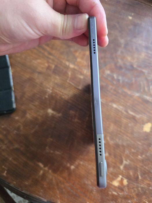 Lenovo Xiaoxin Pad 2022