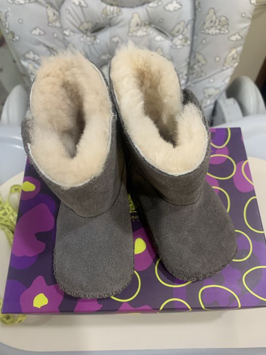 Продам Ugg оригінал 20,5р