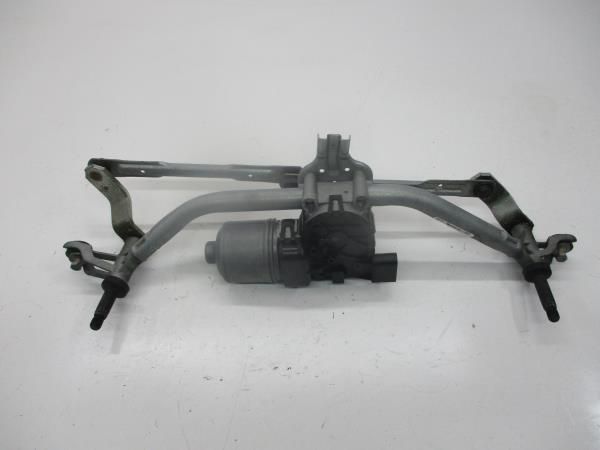 Motor limpa vidros frente CITROËN C3 III (SX)