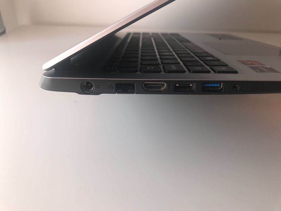 Computador Acer Aspire 5