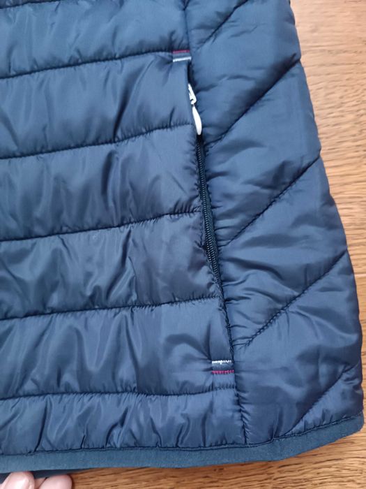 Pikeur kamizelka jeździecka