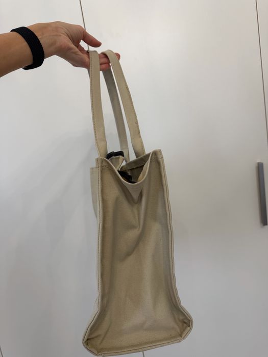 Сумка The tote bag marc jacobs