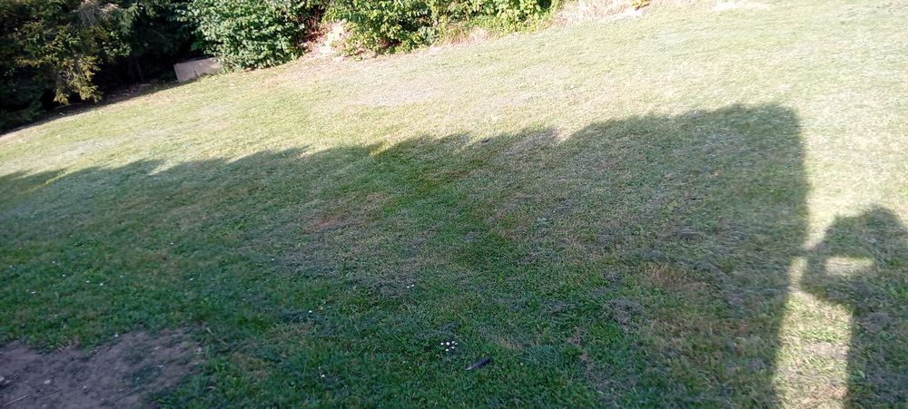 Mam do wynajęcia działka budowlano-uslugowa centrum sie6 - Widok 5