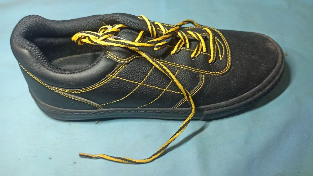 BATA 38 Black exclusive edition