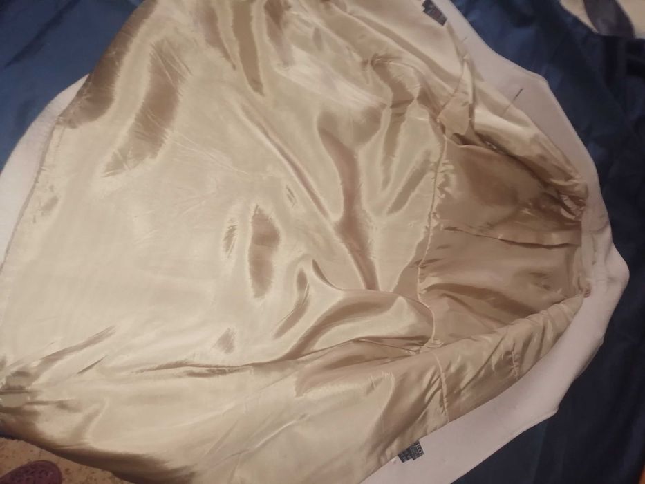 Пальто Old Money 52- 54 р