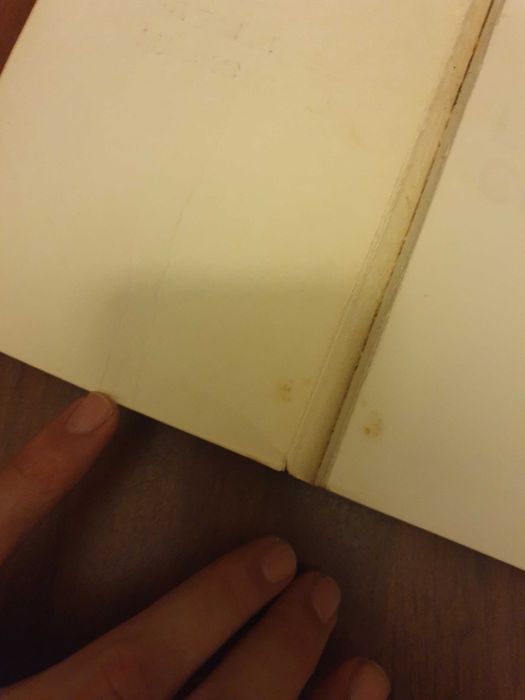 Legislação comercial 1981