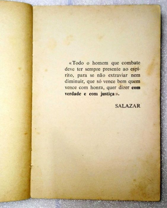 Livro A Capoeira de Joaninha