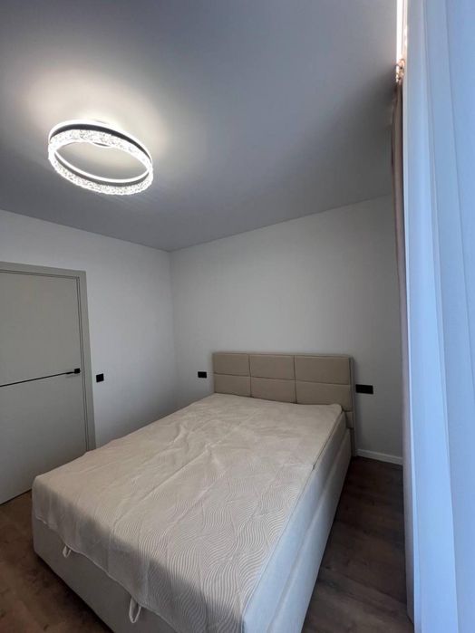 Продаж / Квартира /Рівне ЖК Atmosfera