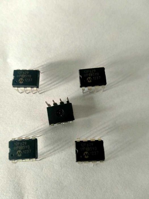 CHIP do Playstation 1 Zaprogramowany