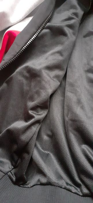 Kurtka /bluza sportowa Adidas roz.S