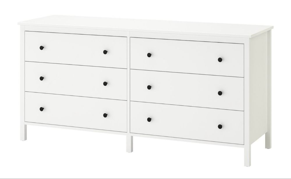 Cómoda Koppang IKEA