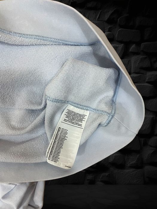Nike M NSW Crewneck roz. M męska bluza sportowa