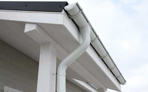 Водостоки:  BRYZA., Bud-Masz., SMATR., Рівер та інше. (Готівка та ПДВ)