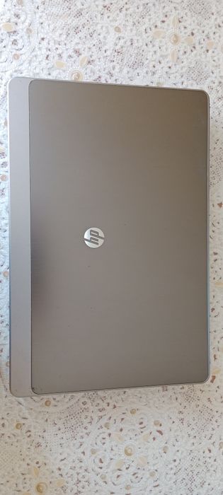 Ноутбук в хорошому стані