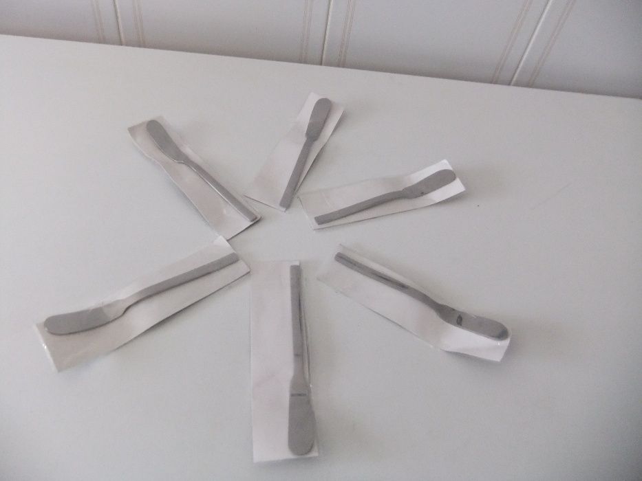 Serving Cutlery442791550895400964