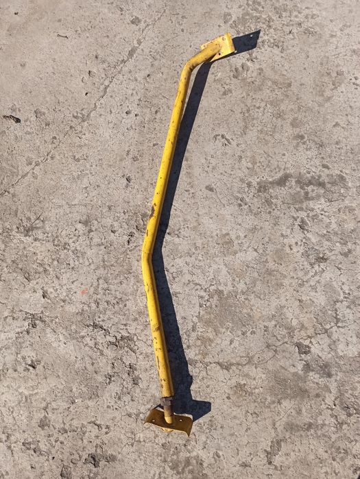 Распорка стаканов ВАЗ 2101- 2107