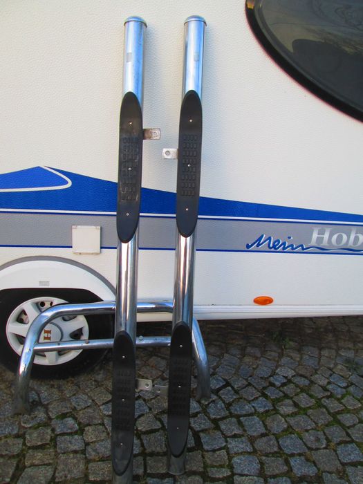 orurowanie samochodu