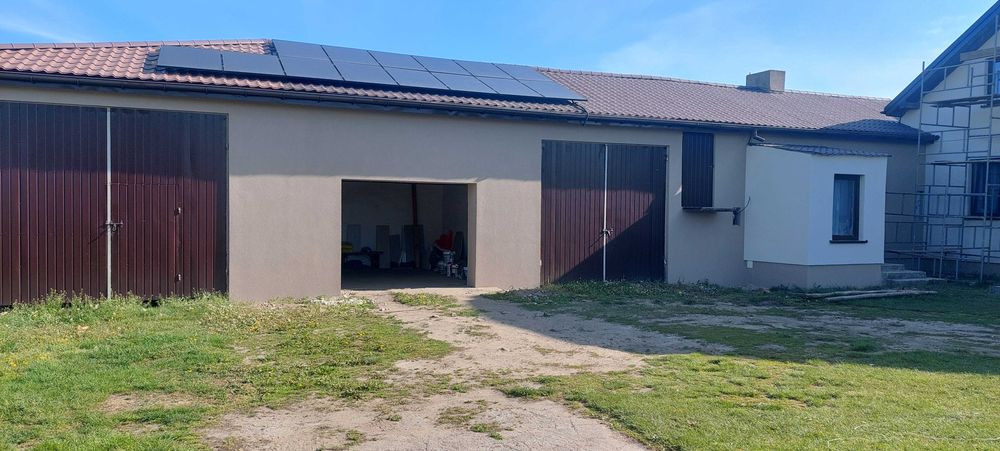 Tynk SiSi Kreisel baranek 1.5mm okazja niebieski brązowy