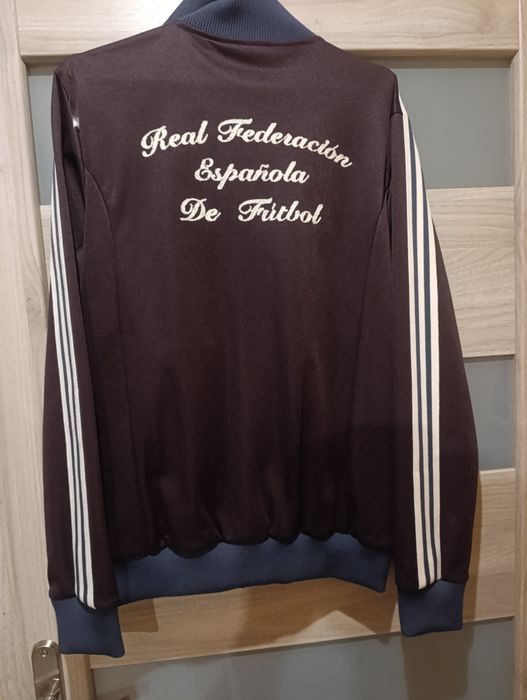 Bluza męska Adidas