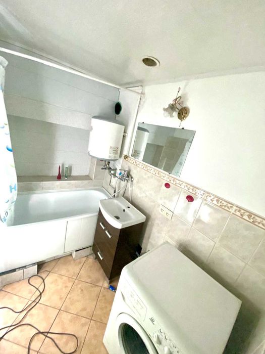 Продаж 1-кім. квартири. вул. Клепарівська-бл. Центр